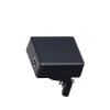 ELEGOO - Filament Sensor - Neptune 4