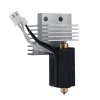 ELEGOO - Hardened Steel Nozzle 0.6mm - Centauri
