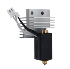 ELEGOO - Hardened Steel Nozzle 0.8mm - Centauri