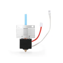 ELEGOO - Hotend Kit - Neptune 4/4 Pro