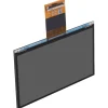 ELEGOO - LCD Screen - Mars 4