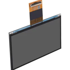 ELEGOO - LCD Screen - Mars 4
