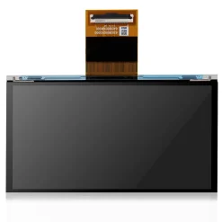 ELEGOO - LCD Screen - Mars 4