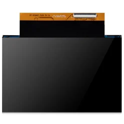 ELEGOO - LCD Screen - Mars 5