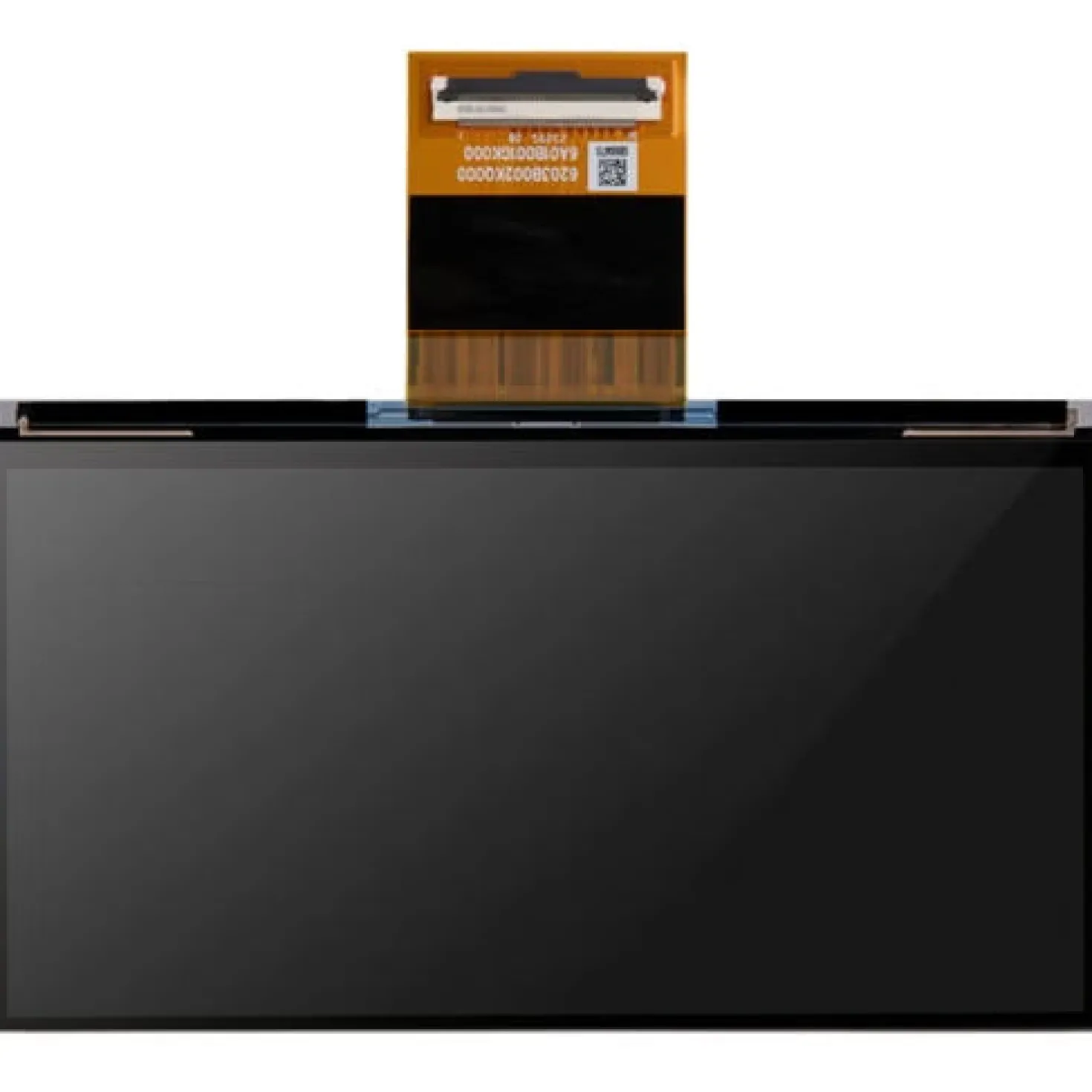 ELEGOO - LCD Screen - Mars 5 Ultra