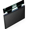 ELEGOO - LCD Screen - Saturn 4 Ultra 16K