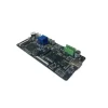 ELEGOO - Mainboard - Mars 4