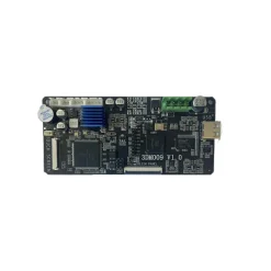 ELEGOO - Mainboard - Mars 4
