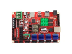 ELEGOO - Mainboard - Neptune 4 Plus/4 Max