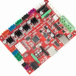 ELEGOO - Mainboard - Neptune 3 Pro