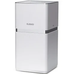 ELEGOO - Mars Mate Air Purifier