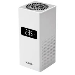 ELEGOO - Mini Heater