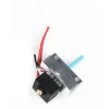 ELEGOO - Nozzle assembly - Neptune 3 Pro/Max