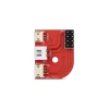 ELEGOO - Nozzle Heating Interface Board TL4980 - Centauri Carbon
