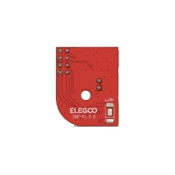 ELEGOO - Nozzle Heating Interface Board TL4980 - Centauri Carbon