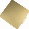 ELEGOO - PEI Plate - Neptune 3 Pro/4/4 Pro - 235x235mm