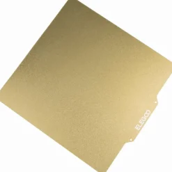 ELEGOO - PEI Plate - Neptune 3 Pro/4/4 Pro - 235x235mm
