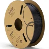 ELEGOO - PLA - Black - 1.75mm - 1kg