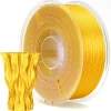 ELEGOO - PLA Silk - Gold - 1.75mm - 1kg