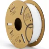ELEGOO - PLA - White - 1.75mm - 1kg