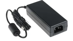 ELEGOO - Power Supply - Mars 4 Ultra