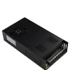 ELEGOO - Power Supply - Neptune 4