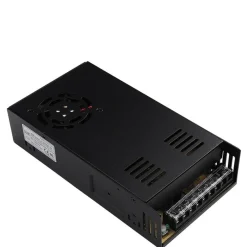 ELEGOO - Power Supply - Neptune 4
