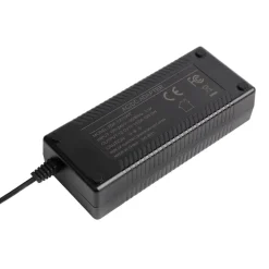 ELEGOO - Power Supply - Saturn 2
