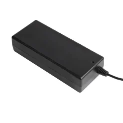 ELEGOO - Power Supply - Saturn 2