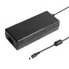 ELEGOO - Power Supply - Saturn 3 Ultra