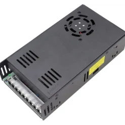 ELEGOO - Power Supply 400W - Neptune 4 Plus/4 Max