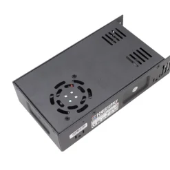 ELEGOO - Power Supply 400W - Neptune 4 Plus/4 Max