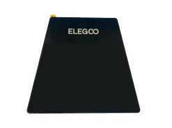 ELEGOO - Screen - Saturn 3 Ultra/Mars 5