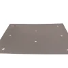 ELEGOO - Soft Magnetic Baseplate - Neptune 4 Plus - 235x235mm