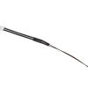 ELEGOO - Thermistor - Neptune 4 Plus/Max