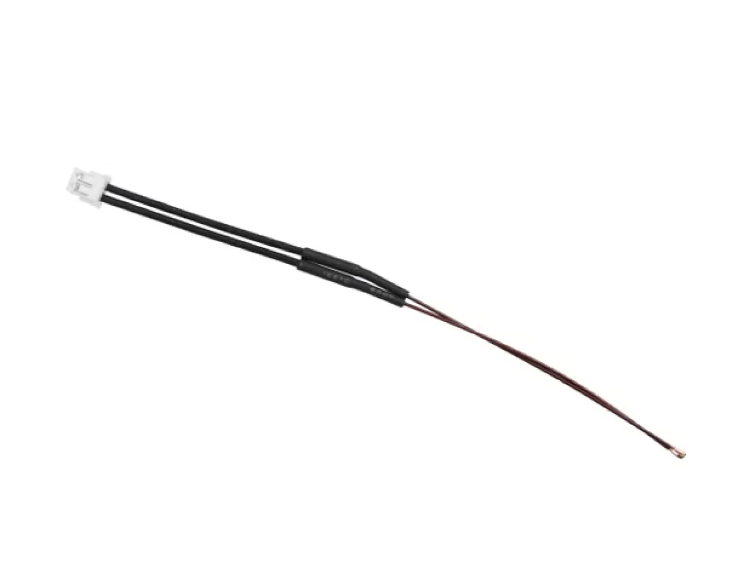 ELEGOO - Thermistor - Neptune 4 Plus/Max