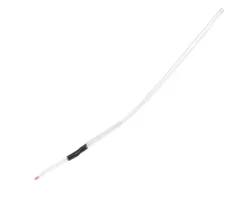 ELEGOO - THERMISTOR - Neptune 3 Pro