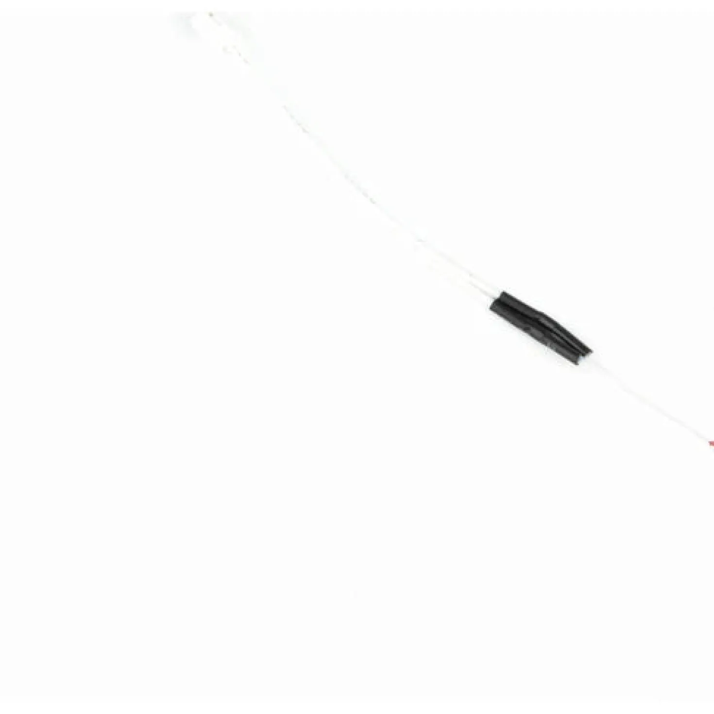 ELEGOO - THERMISTOR - Neptune 3 Pro