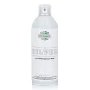 Enduramark - Laser Spray for Metal - 340g - Silver