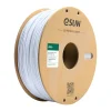 eSUN - ABS+ - Cold White - 1.75mm - 1kg