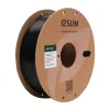 eSUN - ePLA+ High Speed - Black - 1.75mm - 1kg