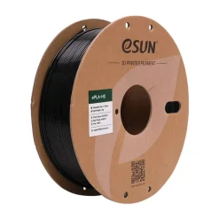 eSUN - ePLA+ High Speed - Black - 1.75mm - 1kg