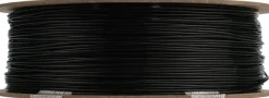 eSUN - eStar PLA - Galaxy Black - 1.75mm - 1kg (Pap spole)