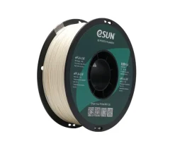 eSUN - LightWeight PLA - Natural - 1.75mm - 1kg