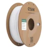 eSUN - PETG Basic - White - 1.75mm - 1kg