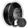 eSUN - PETG-CF - Black - 1.75mm - 1kg