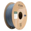 eSUN - PETG Matte - Blue Brick - 1.75mm - 1kg