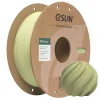 eSUN - PETG Matte - Matcha Green - 1.75mm - 1kg