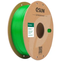 eSUN - PLA-Basic - Green - 1.75mm - 1kg