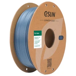 eSUN - PLA-Basic - Grey - 1.75mm - 1kg